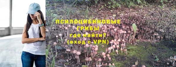 mdma Касимов
