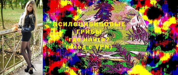 мяу мяу мука Карталы