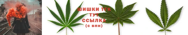 мяу мяу мука Карталы